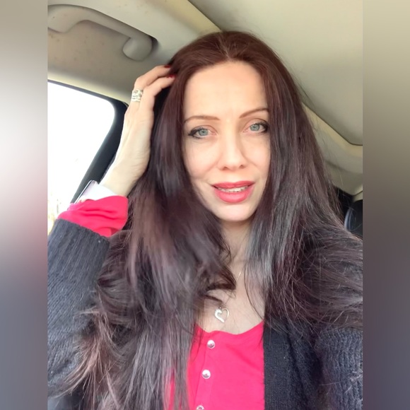 Meet your Posher, Laura - Picture 10 of 11